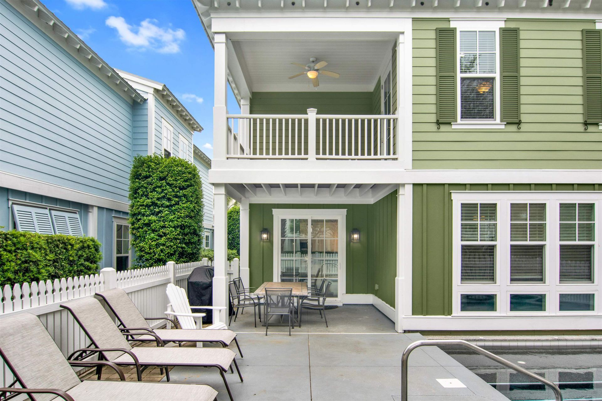 4992 Salt Creek Ct. Photo 31