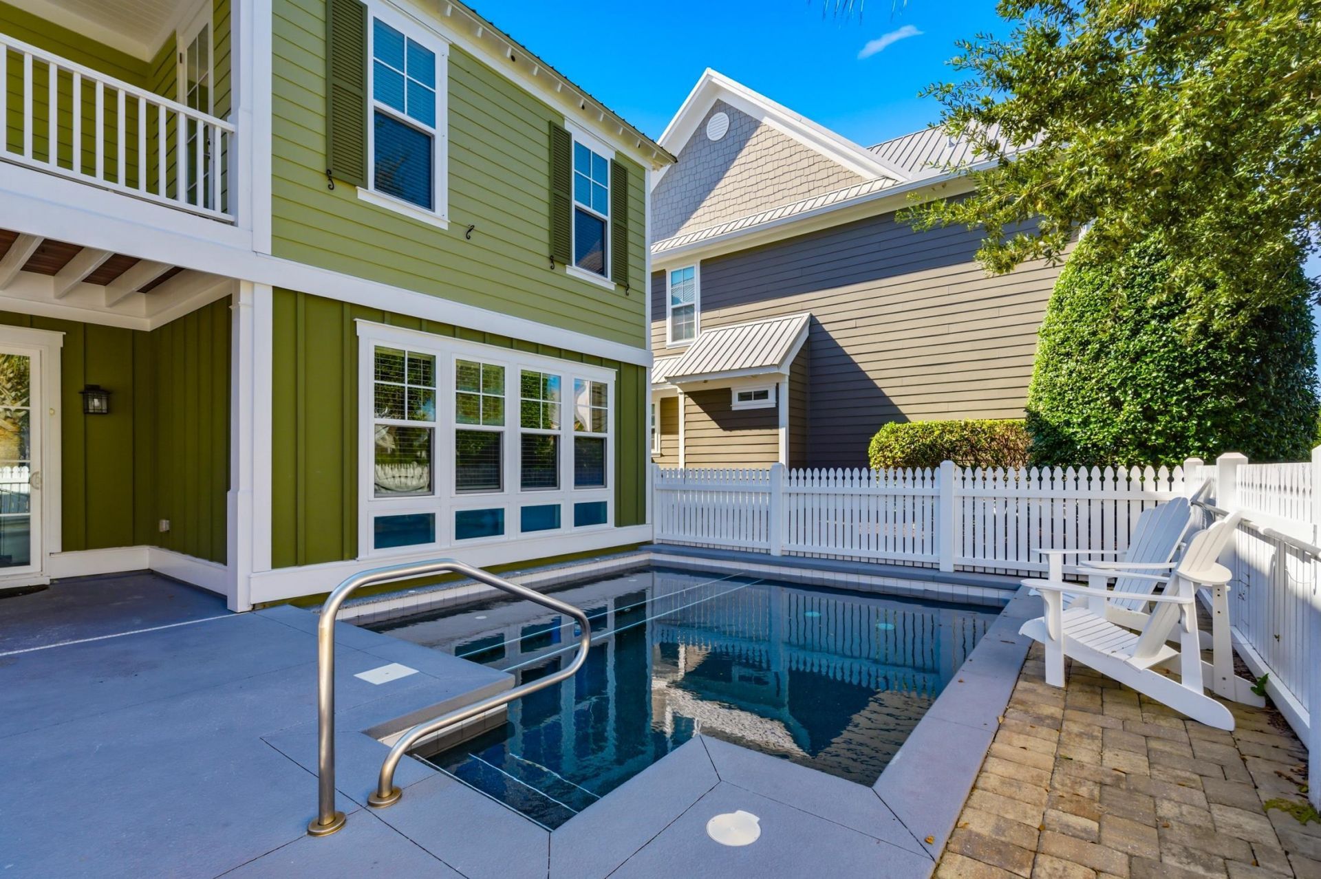 4992 Salt Creek Ct.  Photo 31