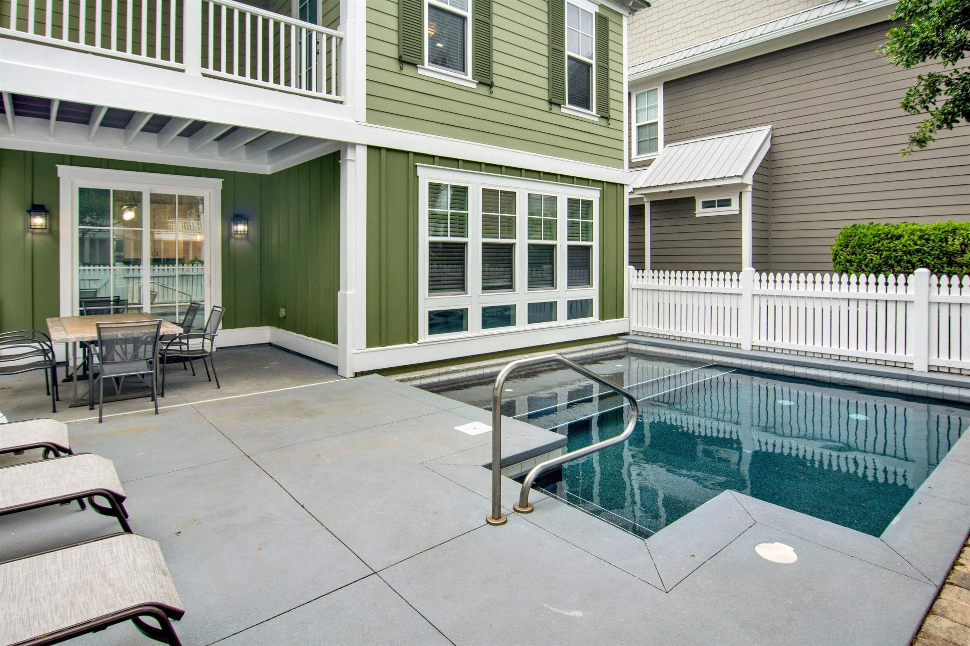 4992 Salt Creek Ct. Photo 32