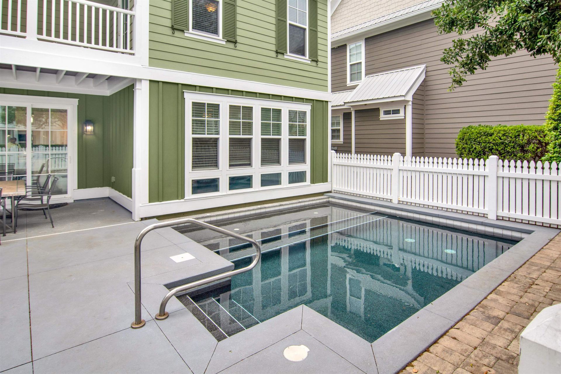 4992 Salt Creek Ct. Photo 33