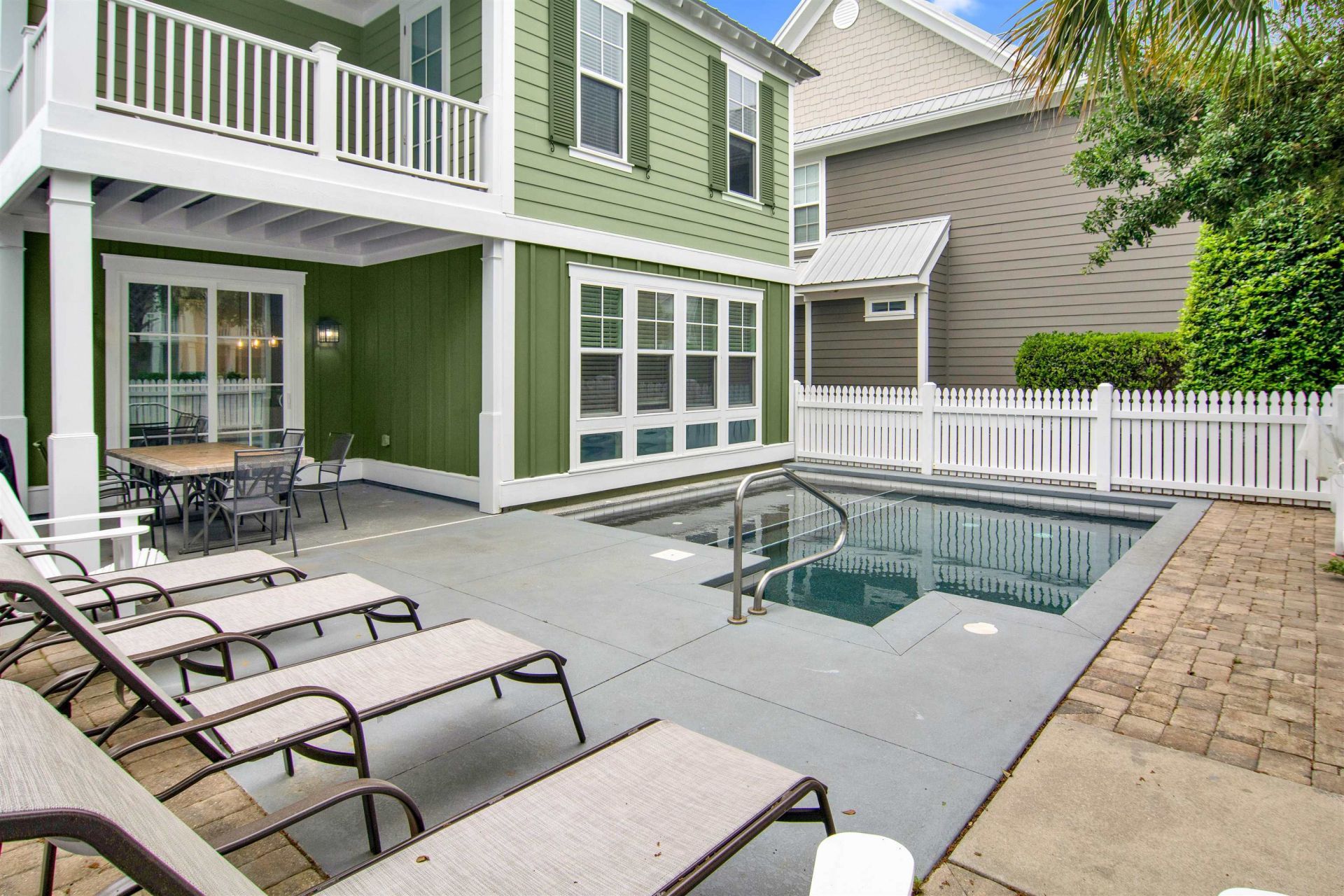4992 Salt Creek Ct. Photo 34