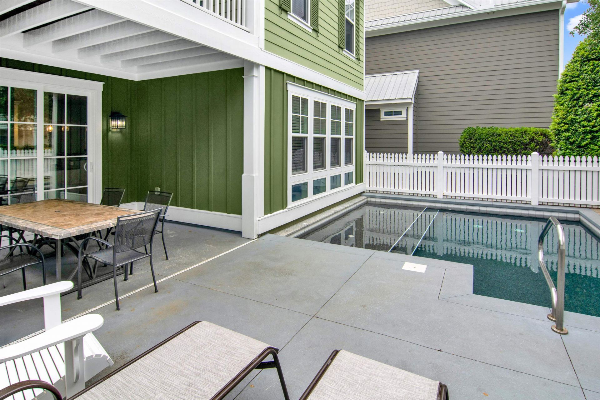 4992 Salt Creek Ct. Photo 35