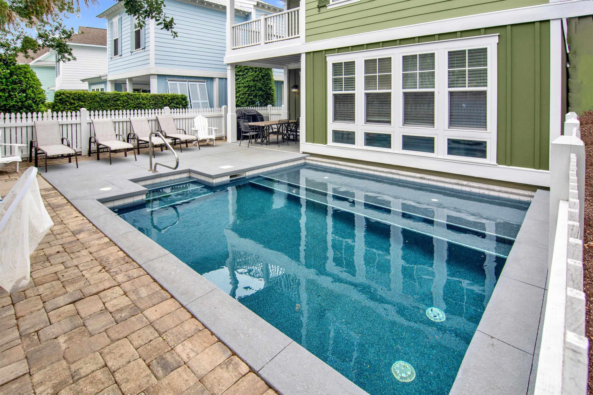 4992 Salt Creek Ct. Photo 36