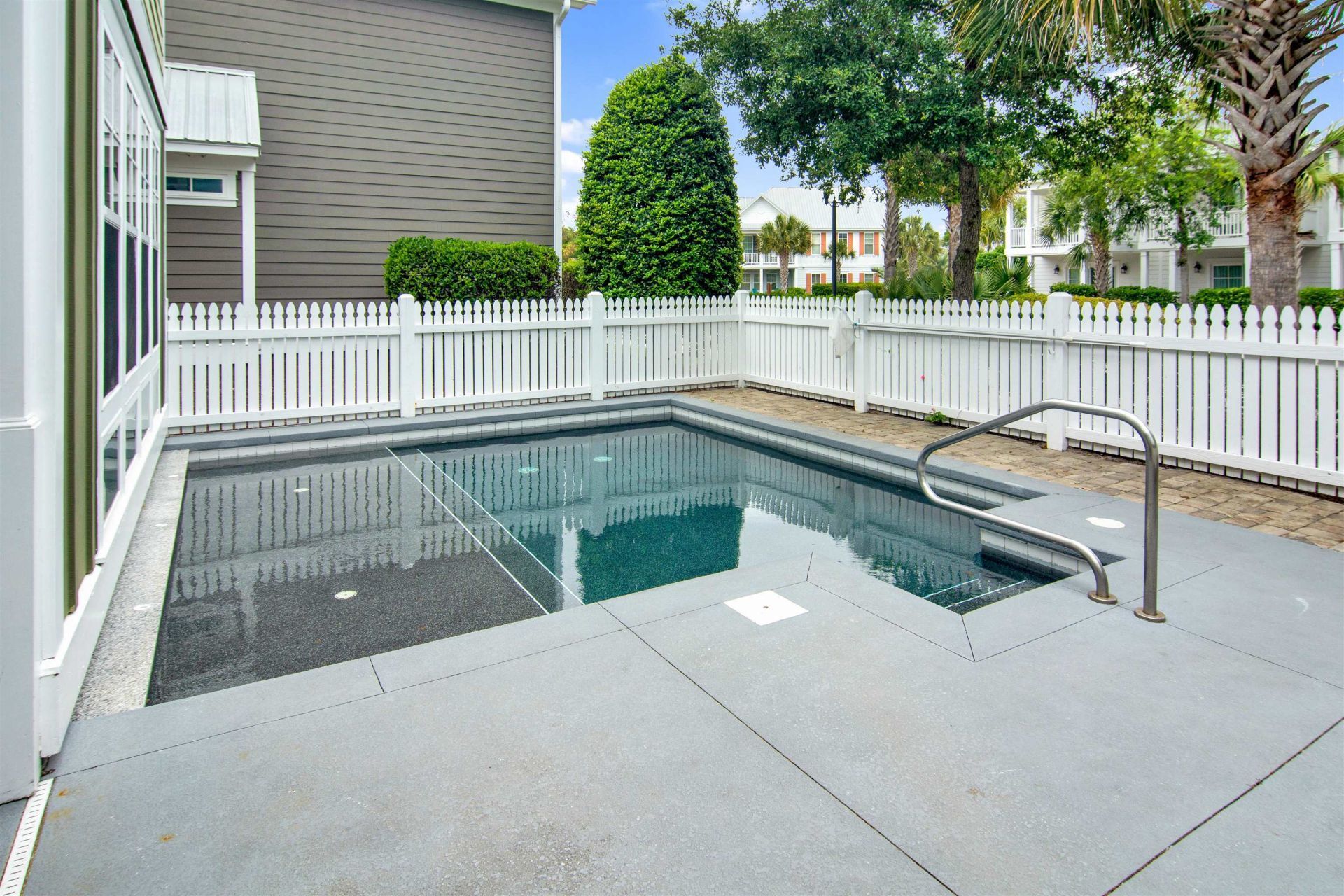 4992 Salt Creek Ct. Photo 37