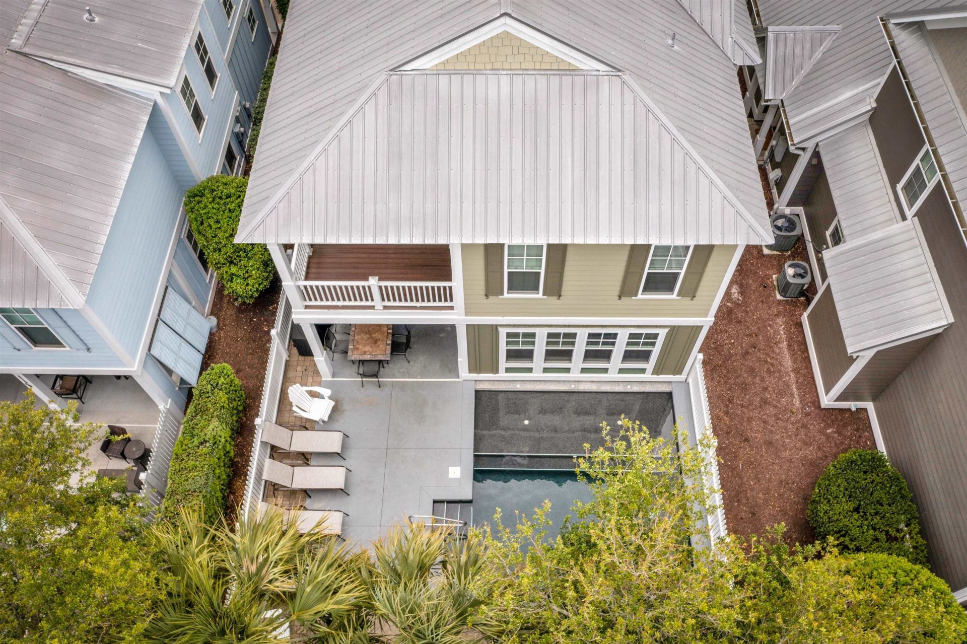4992 Salt Creek Ct. Photo 38