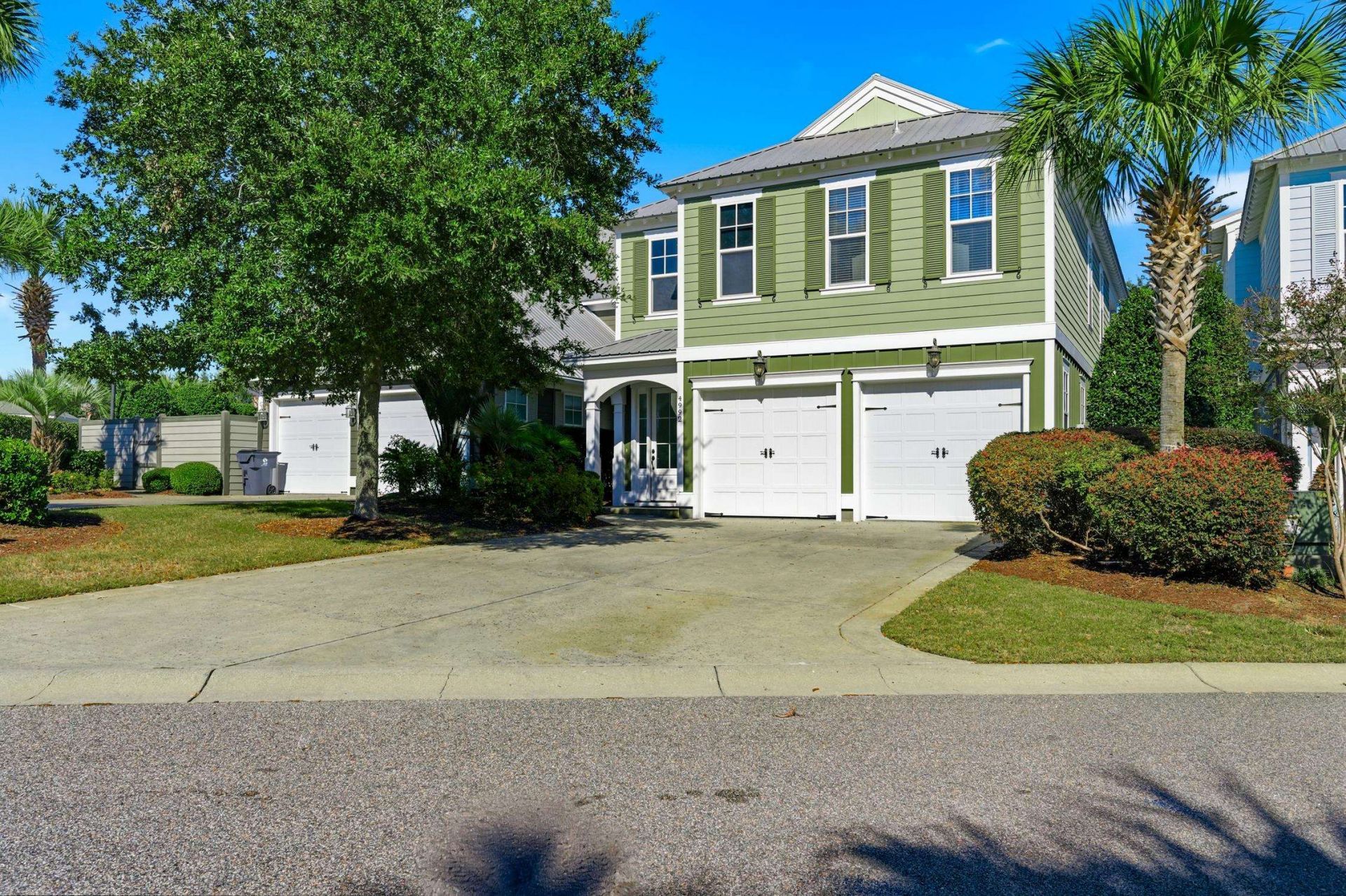 4992 Salt Creek Ct. Photo 4