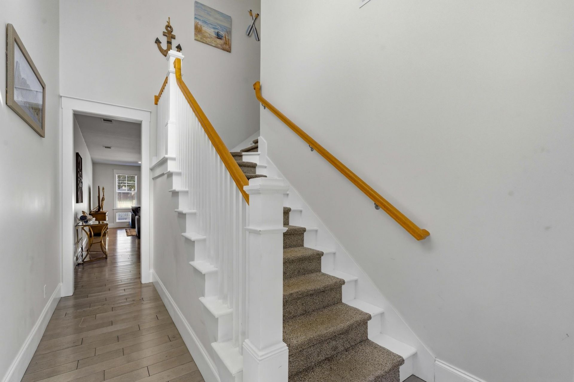 4992 Salt Creek Ct.  Photo 4