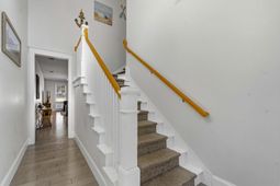 4992 Salt Creek Ct.  photo 4