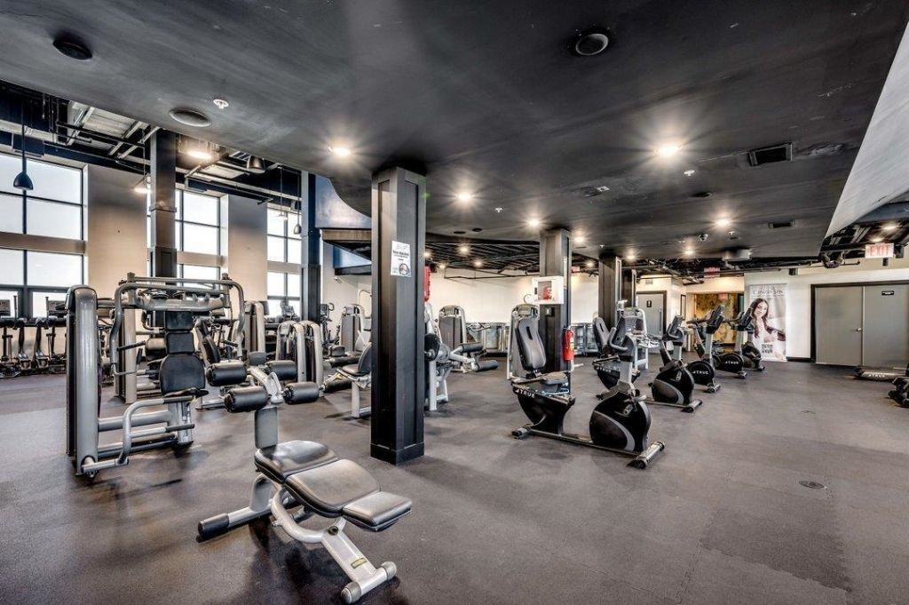 4992 Salt Creek Ct.  Photo 42