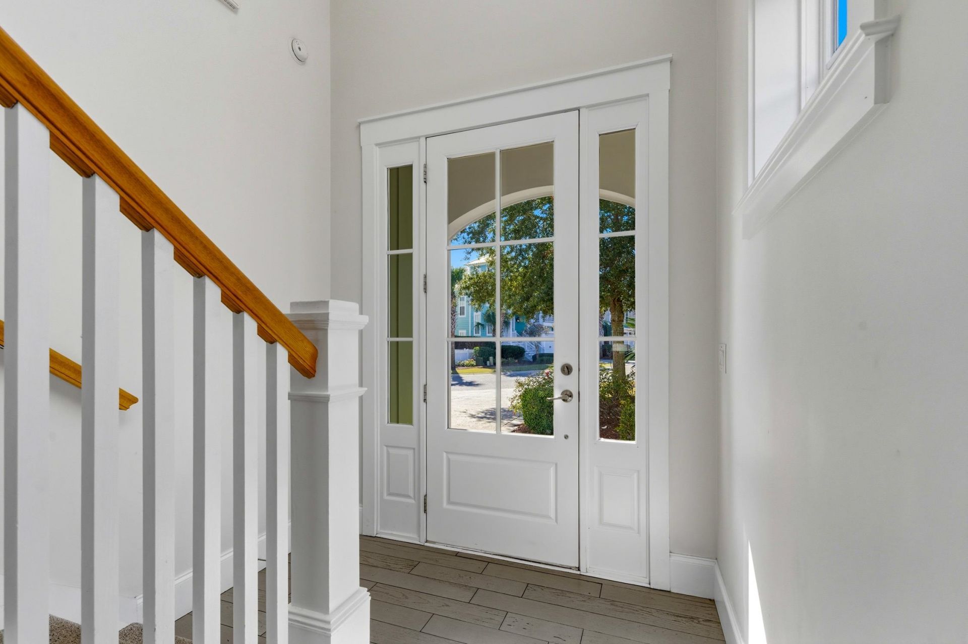4992 Salt Creek Ct. Photo 5