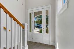 4992 Salt Creek Ct. photo 4