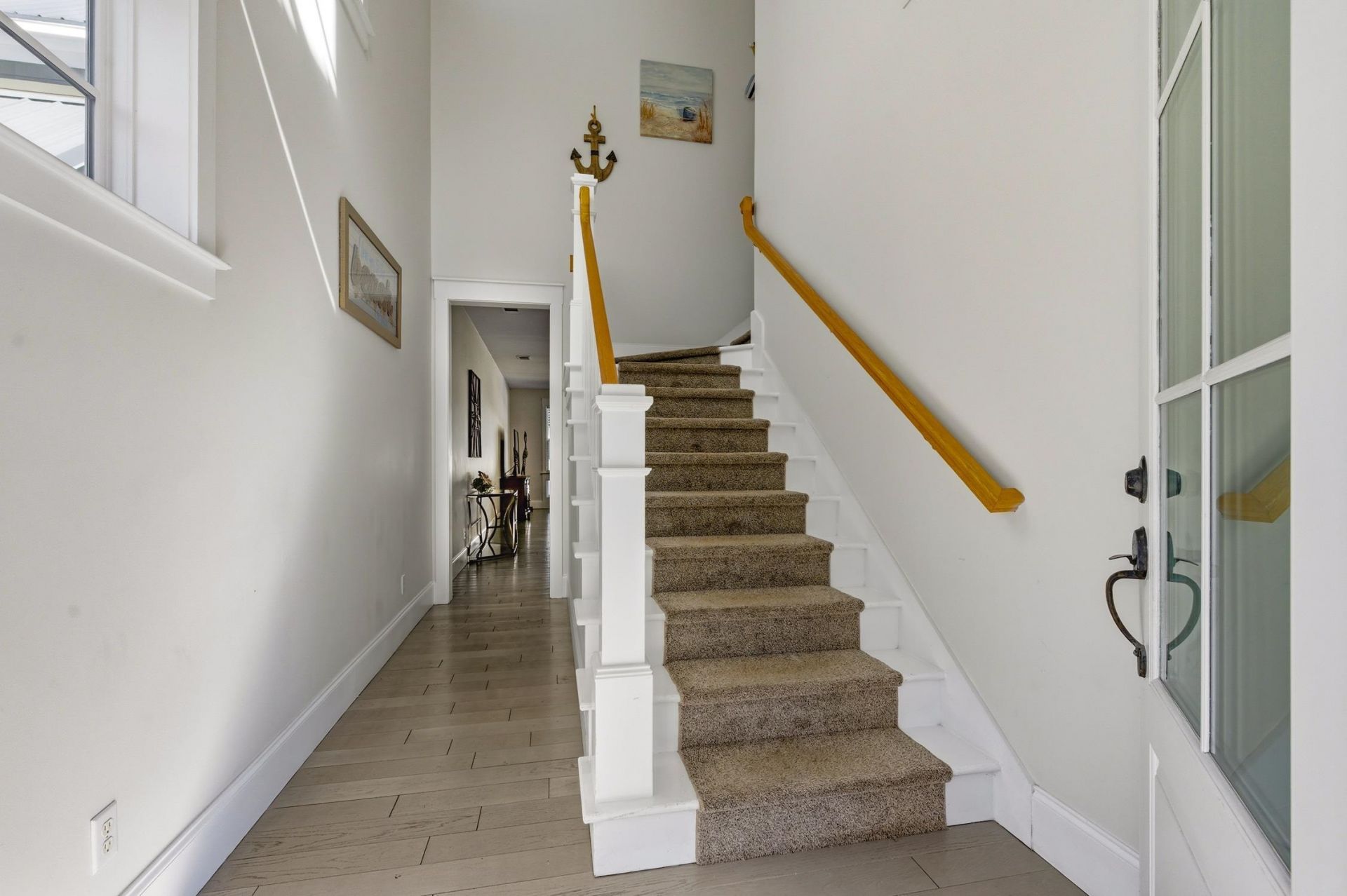 4992 Salt Creek Ct.  Photo 5