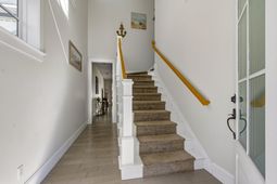 4992 Salt Creek Ct.  photo 4