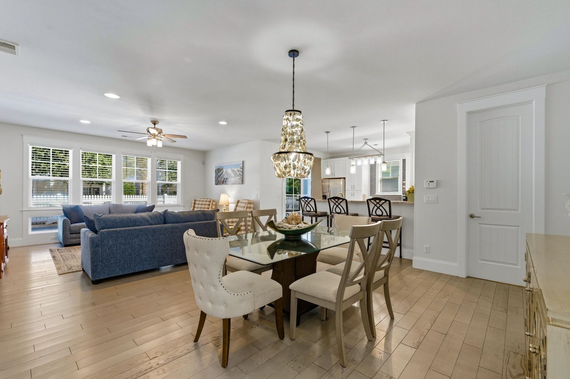 4992 Salt Creek Ct.  Photo 6