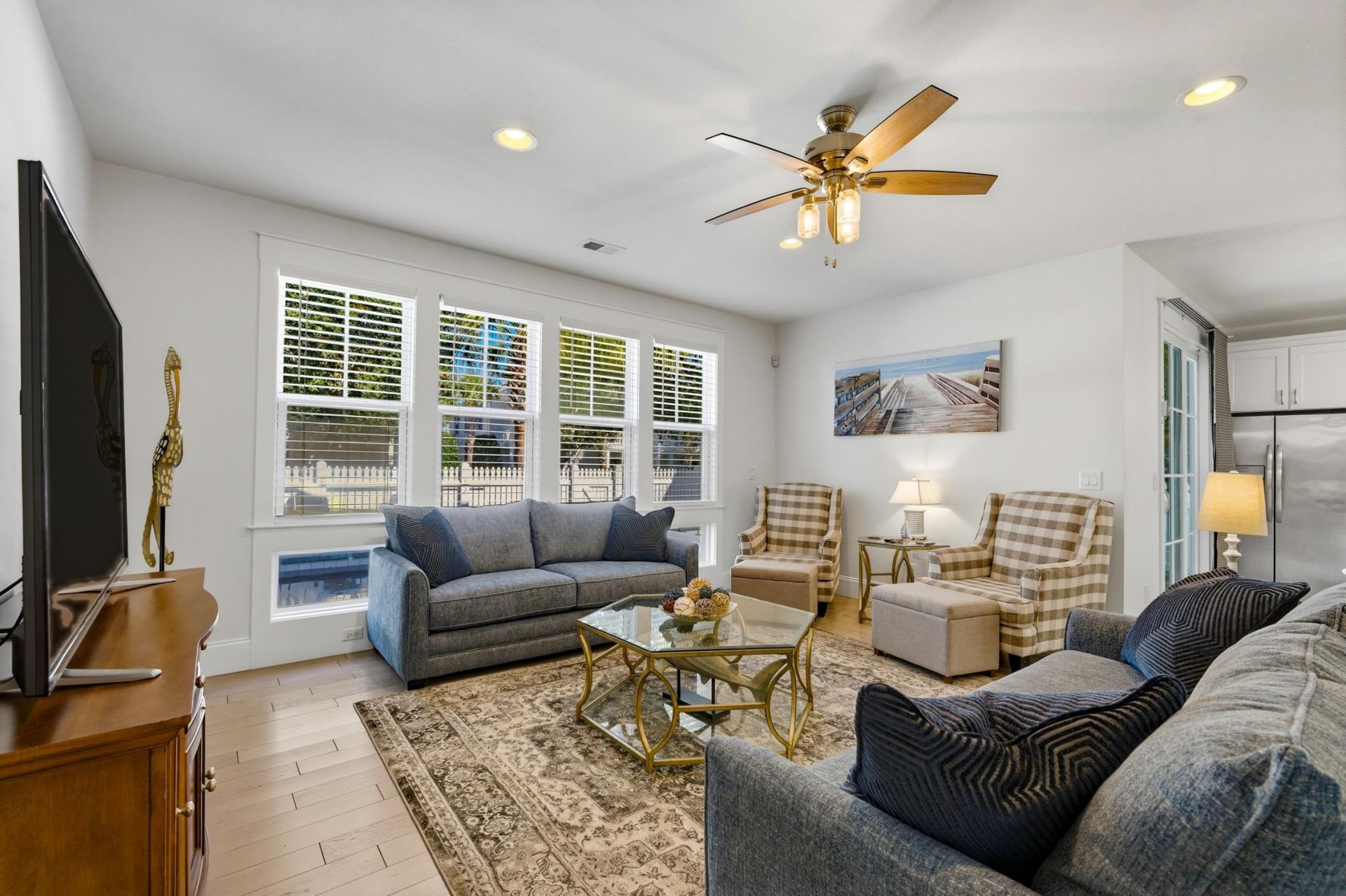 4992 Salt Creek Ct.  Photo 8