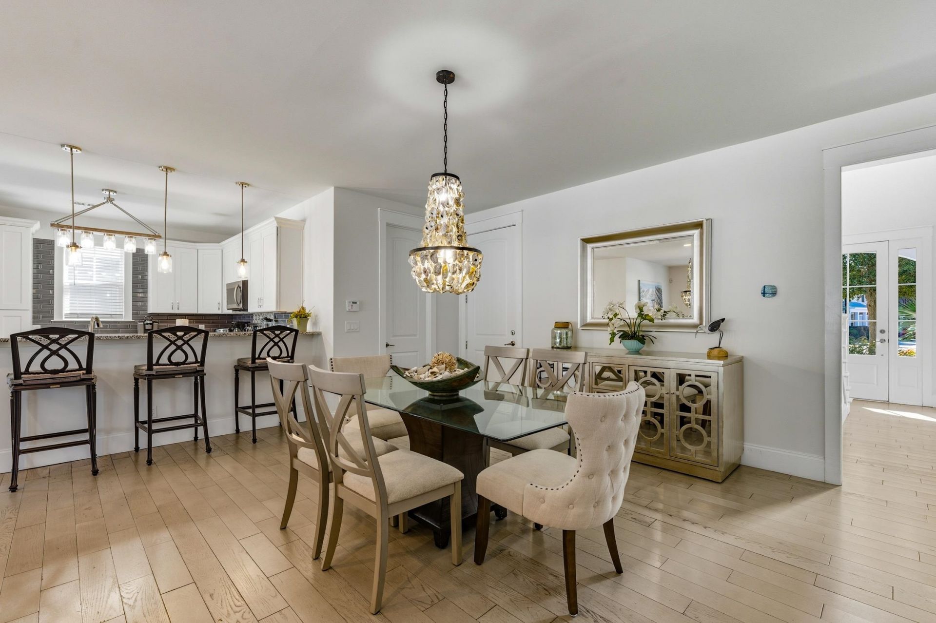 4992 Salt Creek Ct. Photo 9