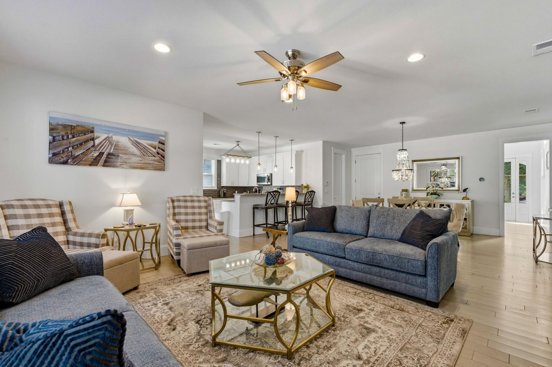 4992 Salt Creek Ct.  Photo 9