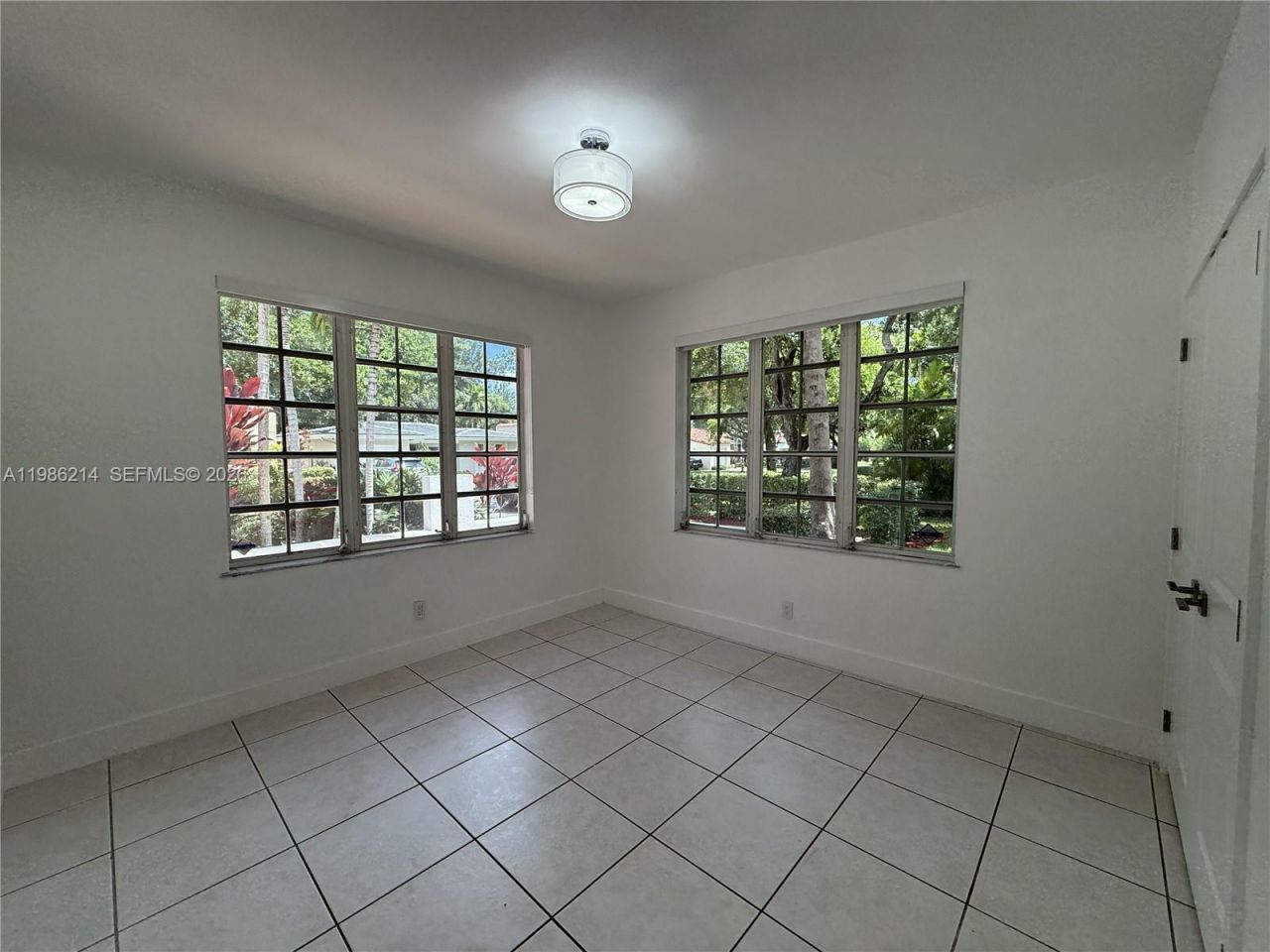 820 Lorca St , Coral Gables, FL 33134 Photo
