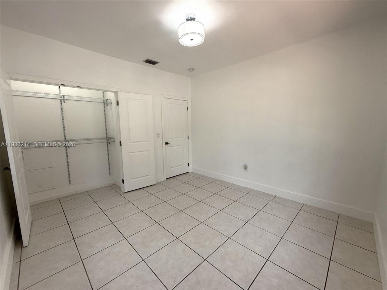 820 Lorca St , Coral Gables, FL 33134 Photo