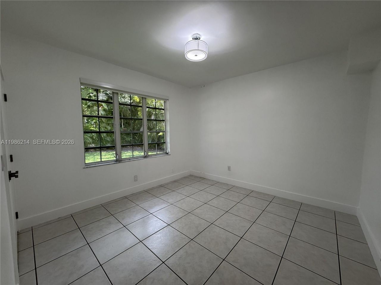 820 Lorca St , Coral Gables, FL 33134 Photo