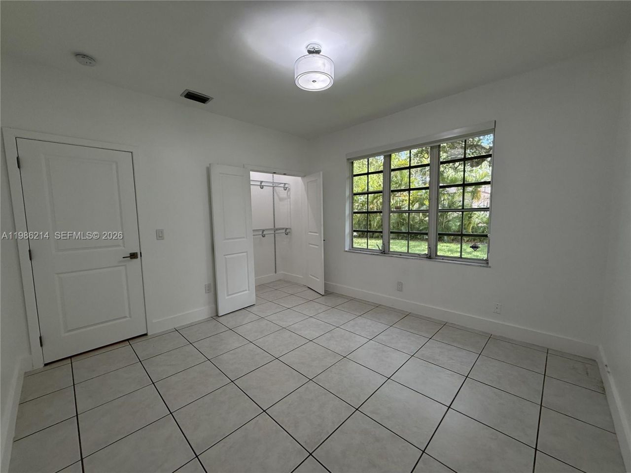 820 Lorca St , Coral Gables, FL 33134 Photo