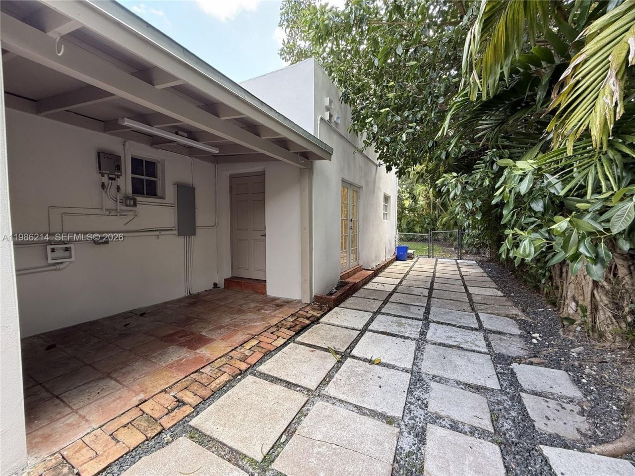 820 Lorca St , Coral Gables, FL 33134 Photo