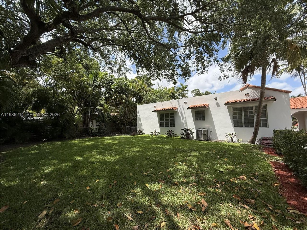 820 Lorca St , Coral Gables, FL 33134 Photo