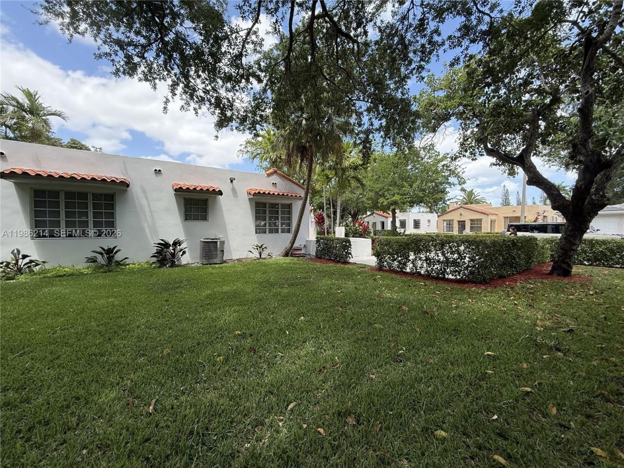 820 Lorca St , Coral Gables, FL 33134 Photo