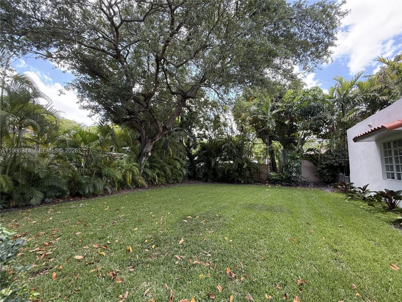 820 Lorca St , Coral Gables, FL 33134 Photo