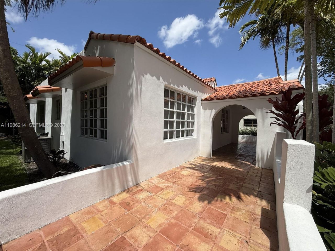 820 Lorca St , Coral Gables, FL 33134 Photo