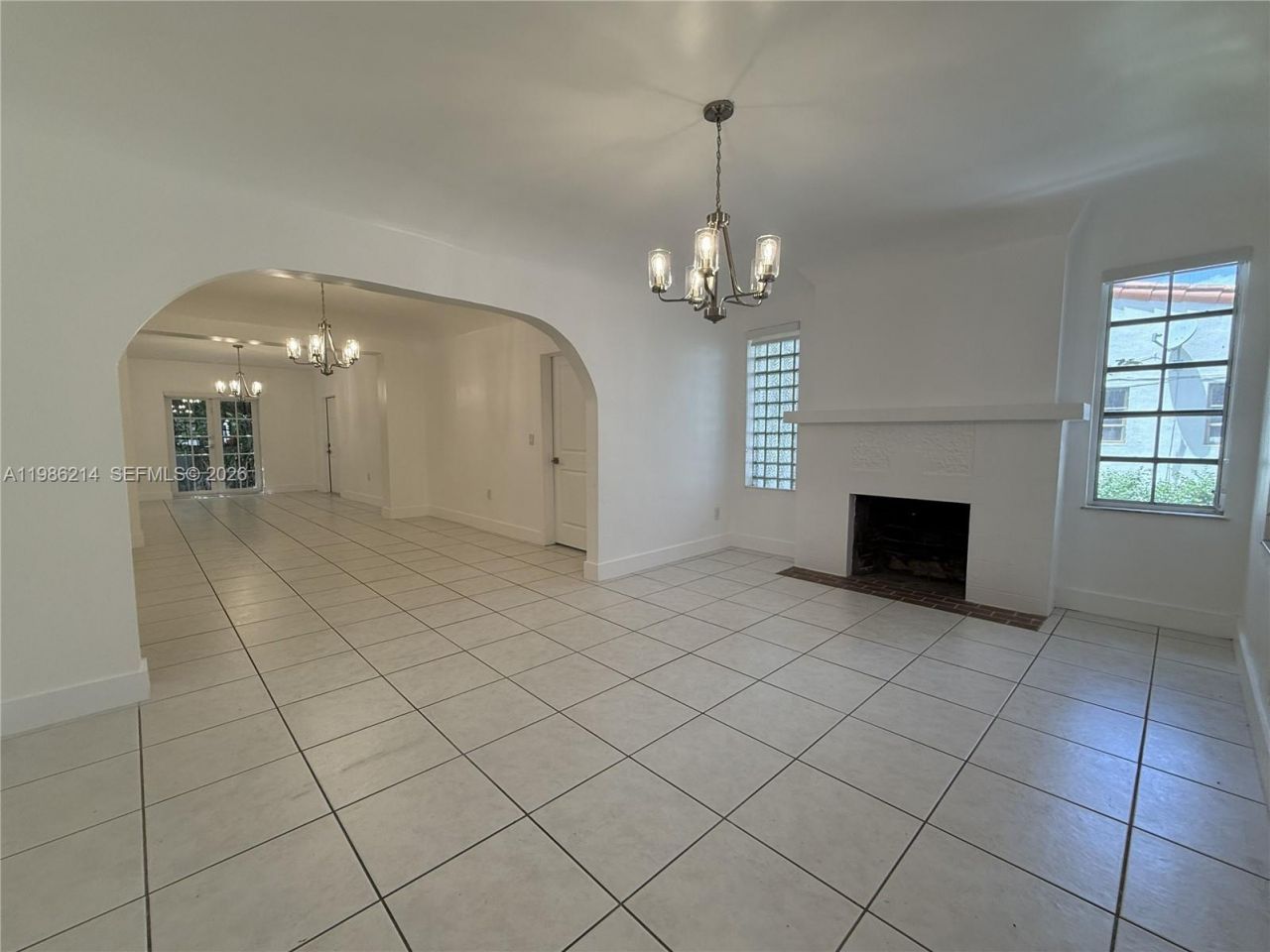 820 Lorca St , Coral Gables, FL 33134 Photo