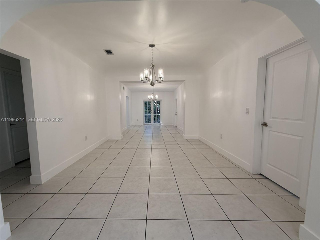 820 Lorca St , Coral Gables, FL 33134 Photo