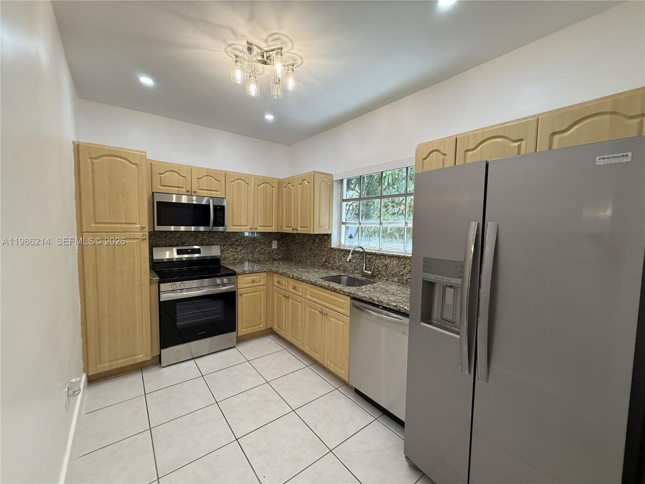 820 Lorca St , Coral Gables, FL 33134 Photo