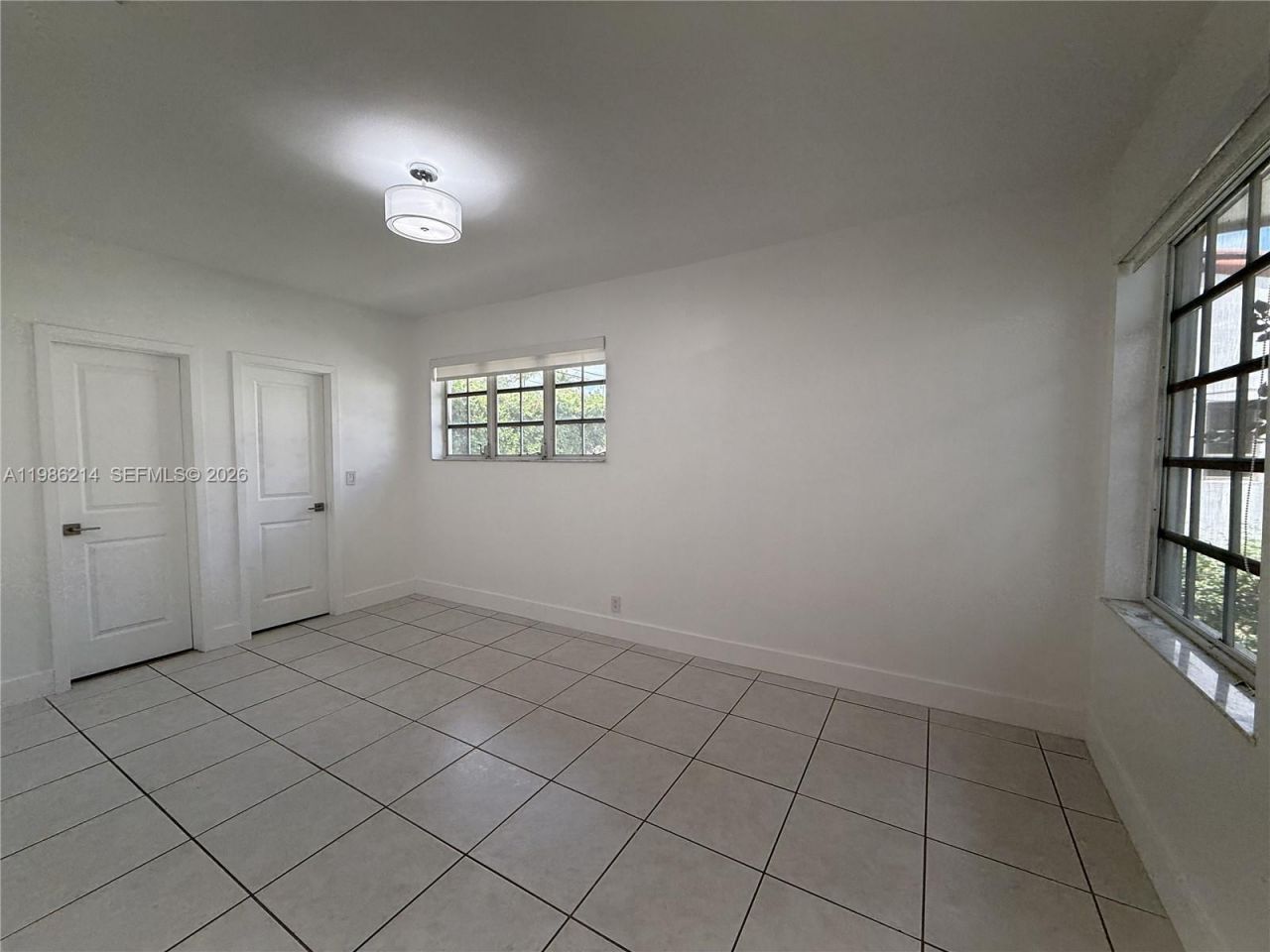 820 Lorca St , Coral Gables, FL 33134 Photo