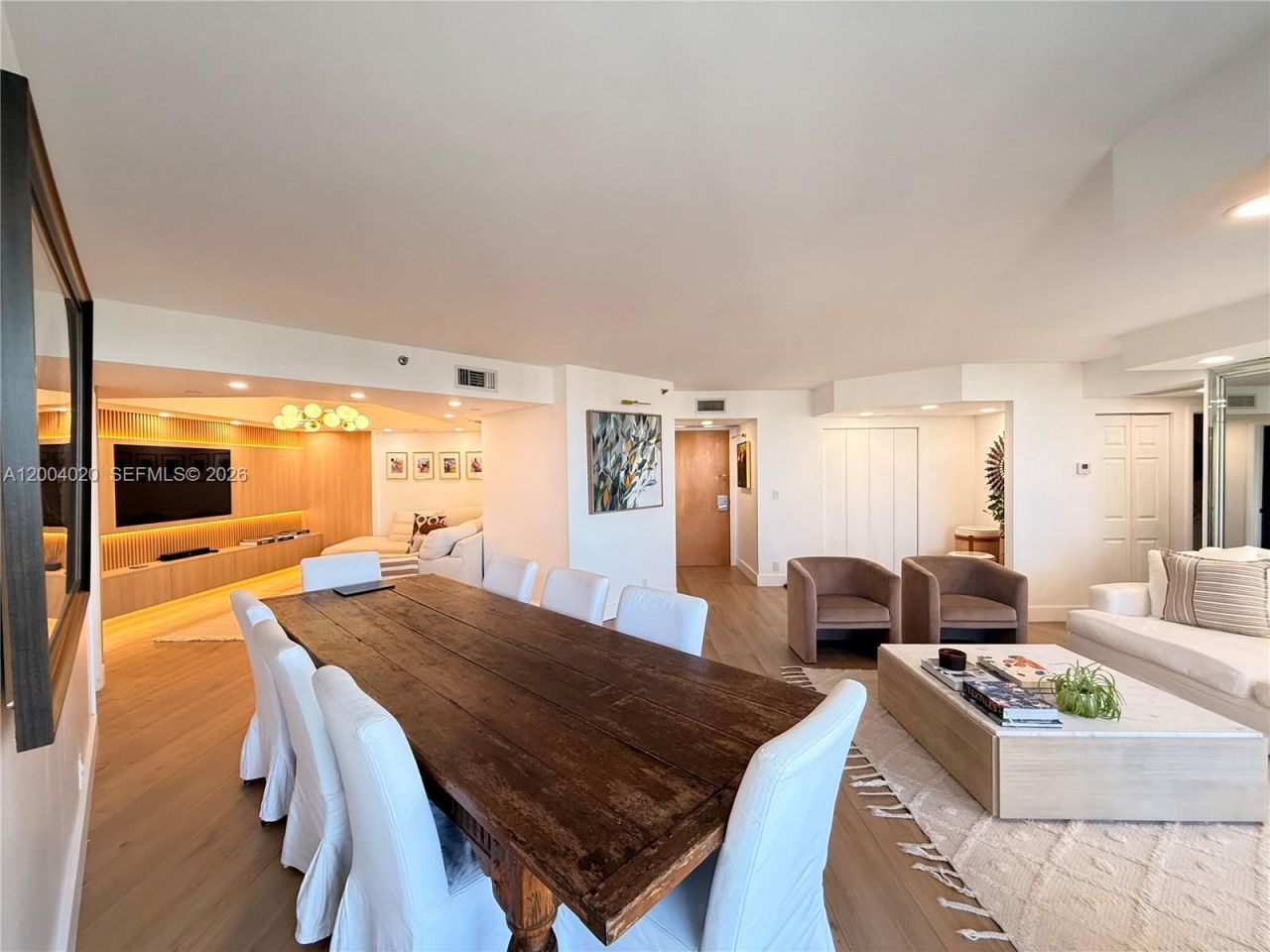 20185 E Country Club Dr, Unit 1907, Aventura, FL 33180 Photo