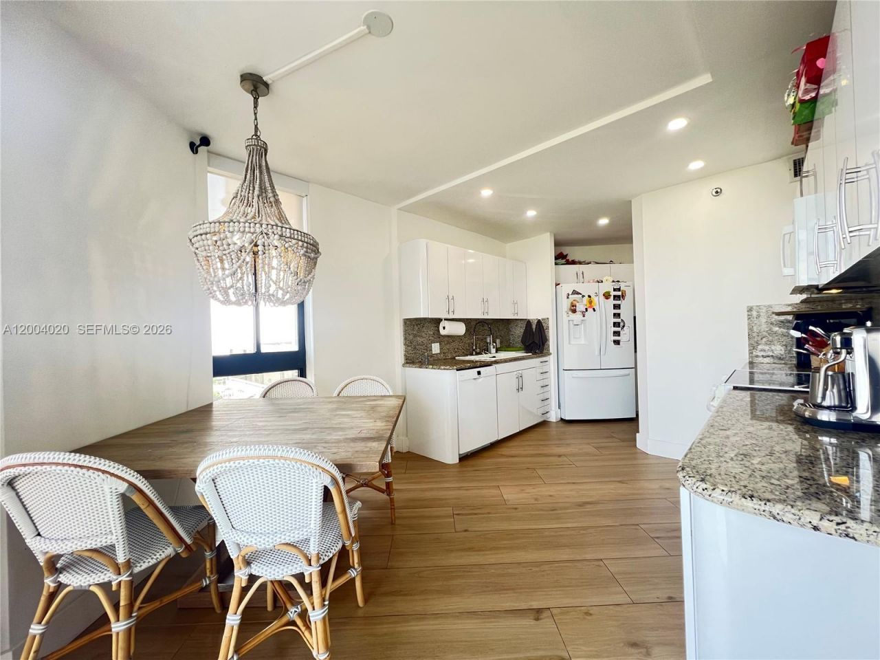 20185 E Country Club Dr, Unit 1907, Aventura, FL 33180 Photo