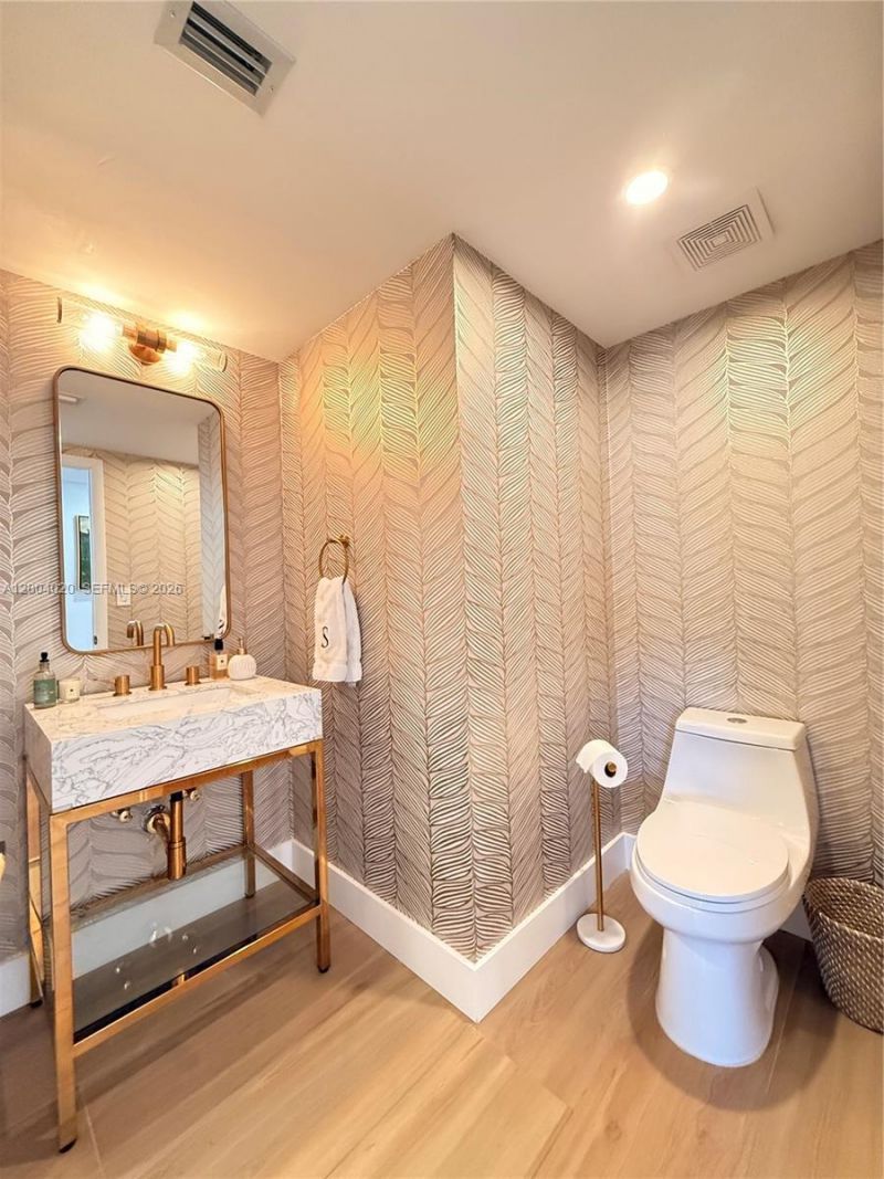 20185 E Country Club Dr, Unit 1907, Aventura, FL 33180 Photo