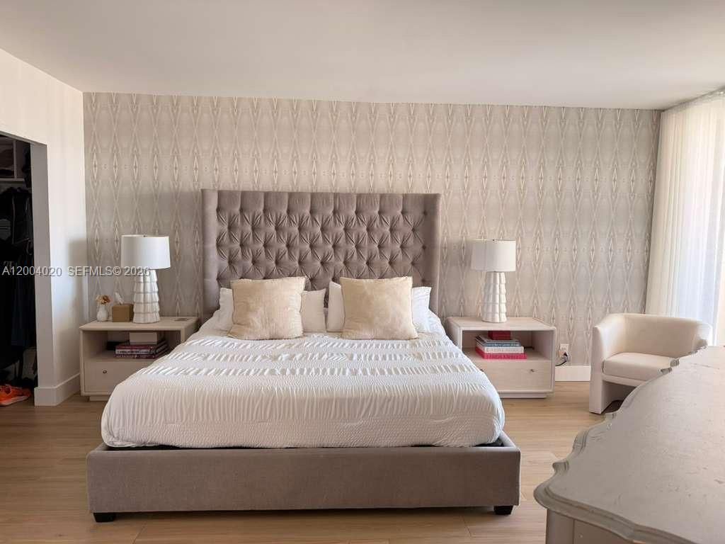 20185 E Country Club Dr, Unit 1907, Aventura, FL 33180 Photo