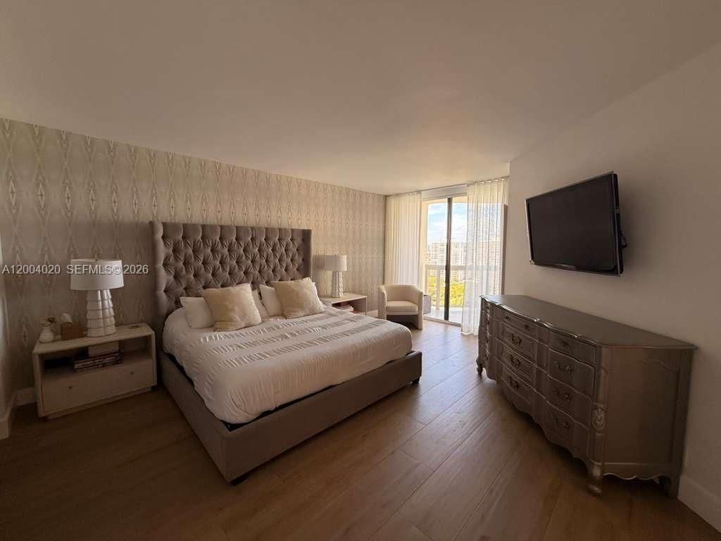20185 E Country Club Dr, Unit 1907, Aventura, FL 33180 Photo