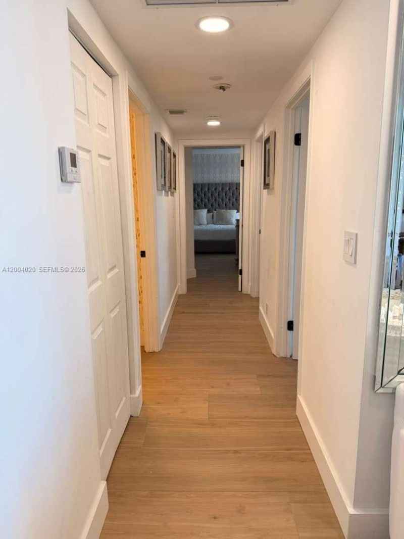 20185 E Country Club Dr, Unit 1907, Aventura, FL 33180 Photo