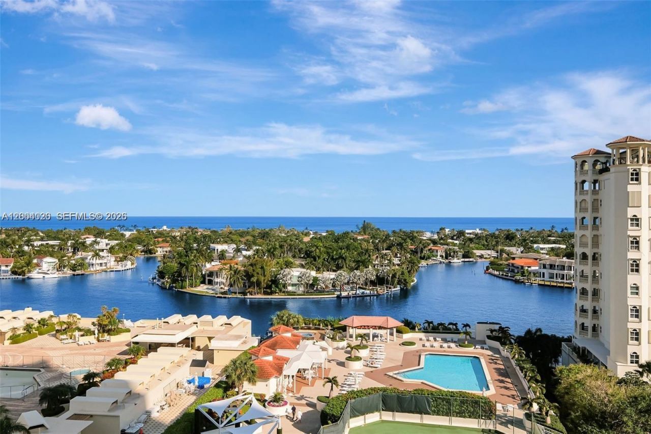 20185 E Country Club Dr, Unit 1907, Aventura, FL 33180 Photo