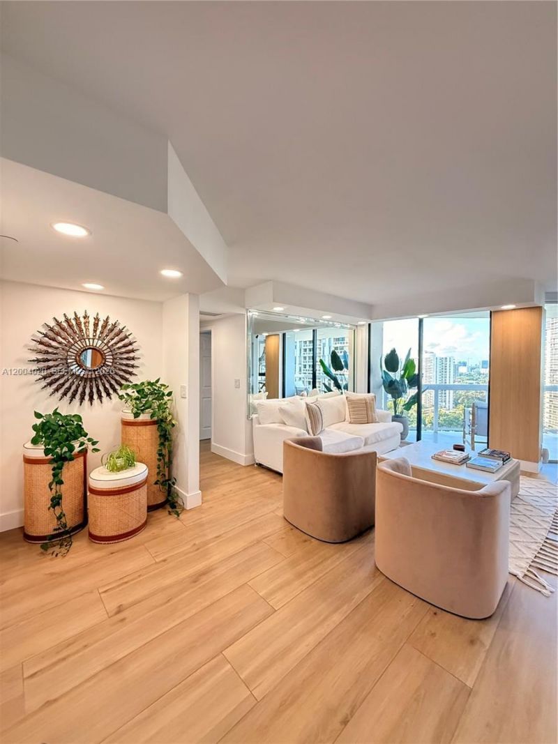 20185 E Country Club Dr, Unit 1907, Aventura, FL 33180 Photo