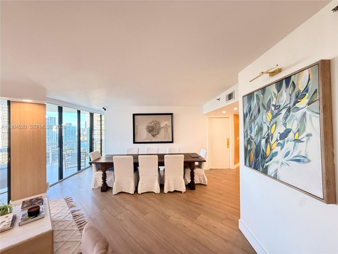 20185 E Country Club Dr, Unit 1907, Aventura, FL 33180 Photo