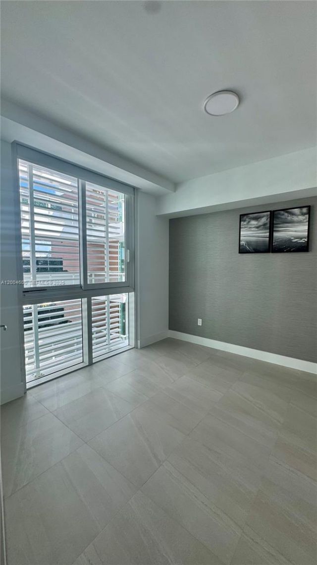 1150 102nd St , Unit 704, Bay Harbor Islands, FL 33154 Photo