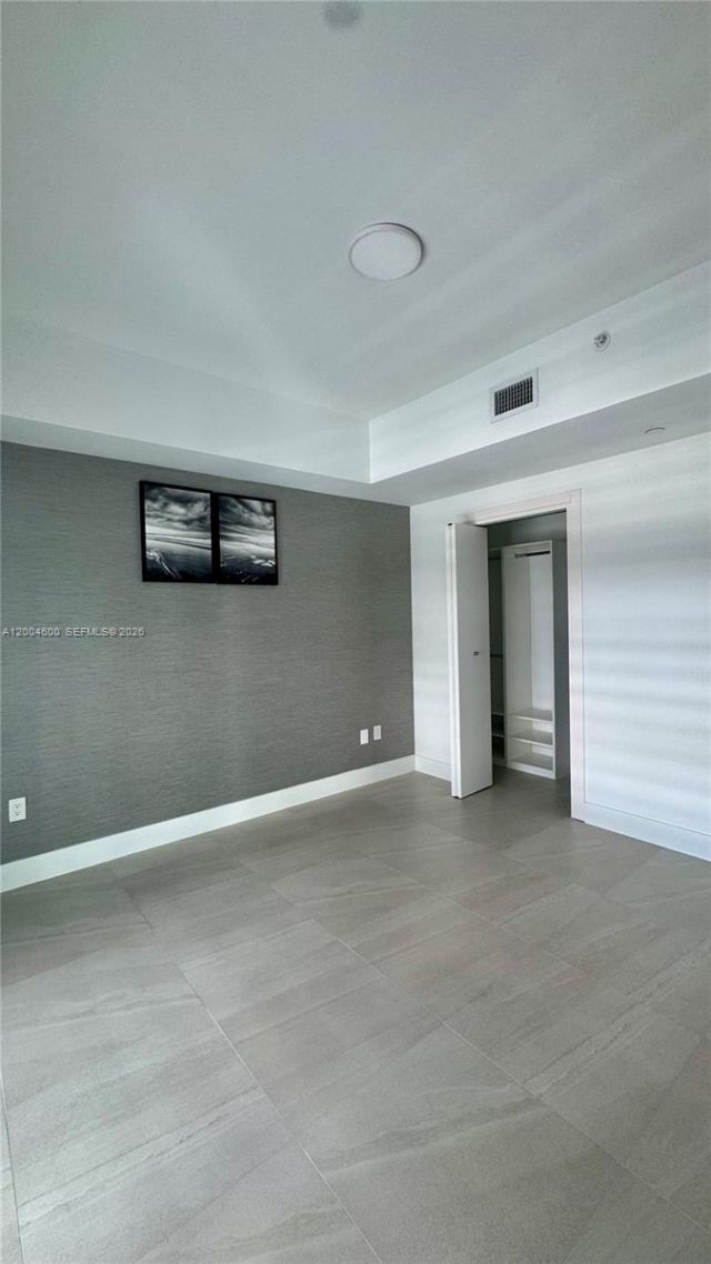 1150 102nd St , Unit 704, Bay Harbor Islands, FL 33154 Photo