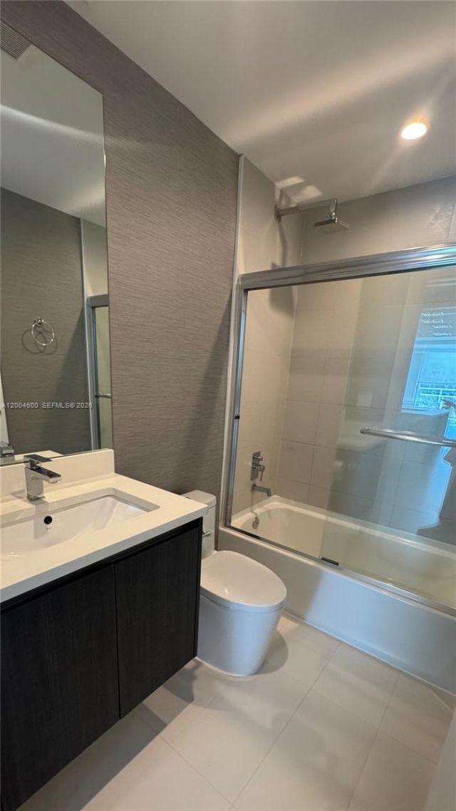 1150 102nd St , Unit 704, Bay Harbor Islands, FL 33154 Photo