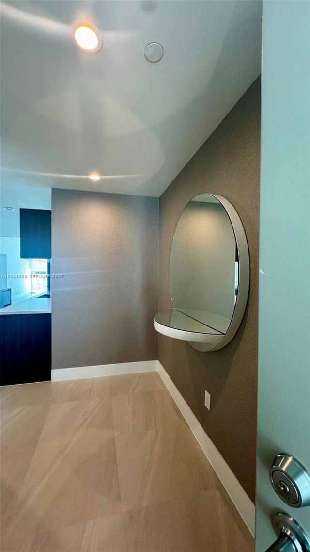 1150 102nd St , Unit 704, Bay Harbor Islands, FL 33154 Photo