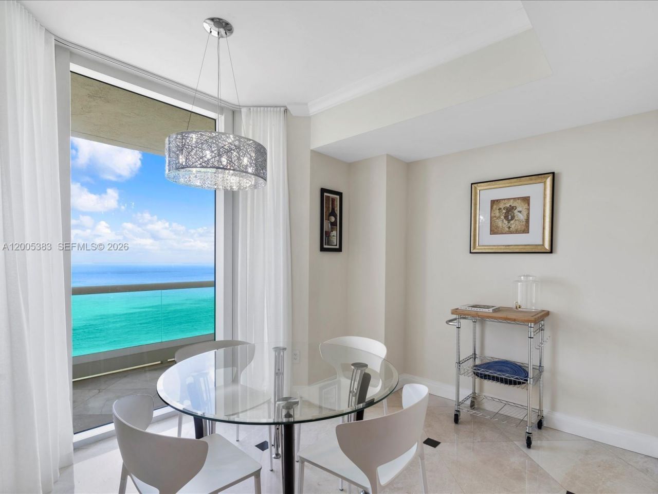 17875 Collins Ave , Unit 3305, Sunny Isles Beach, FL 33160 Photo