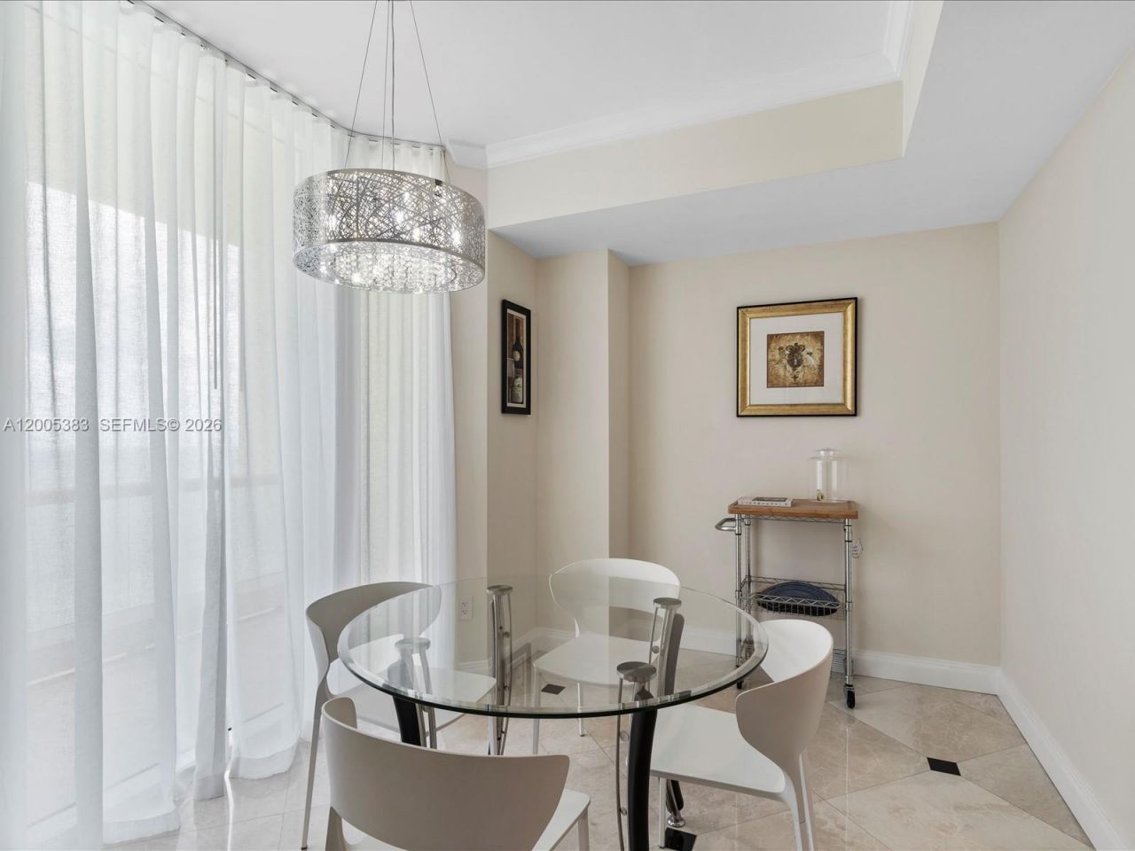 17875 Collins Ave , Unit 3305, Sunny Isles Beach, FL 33160 Photo