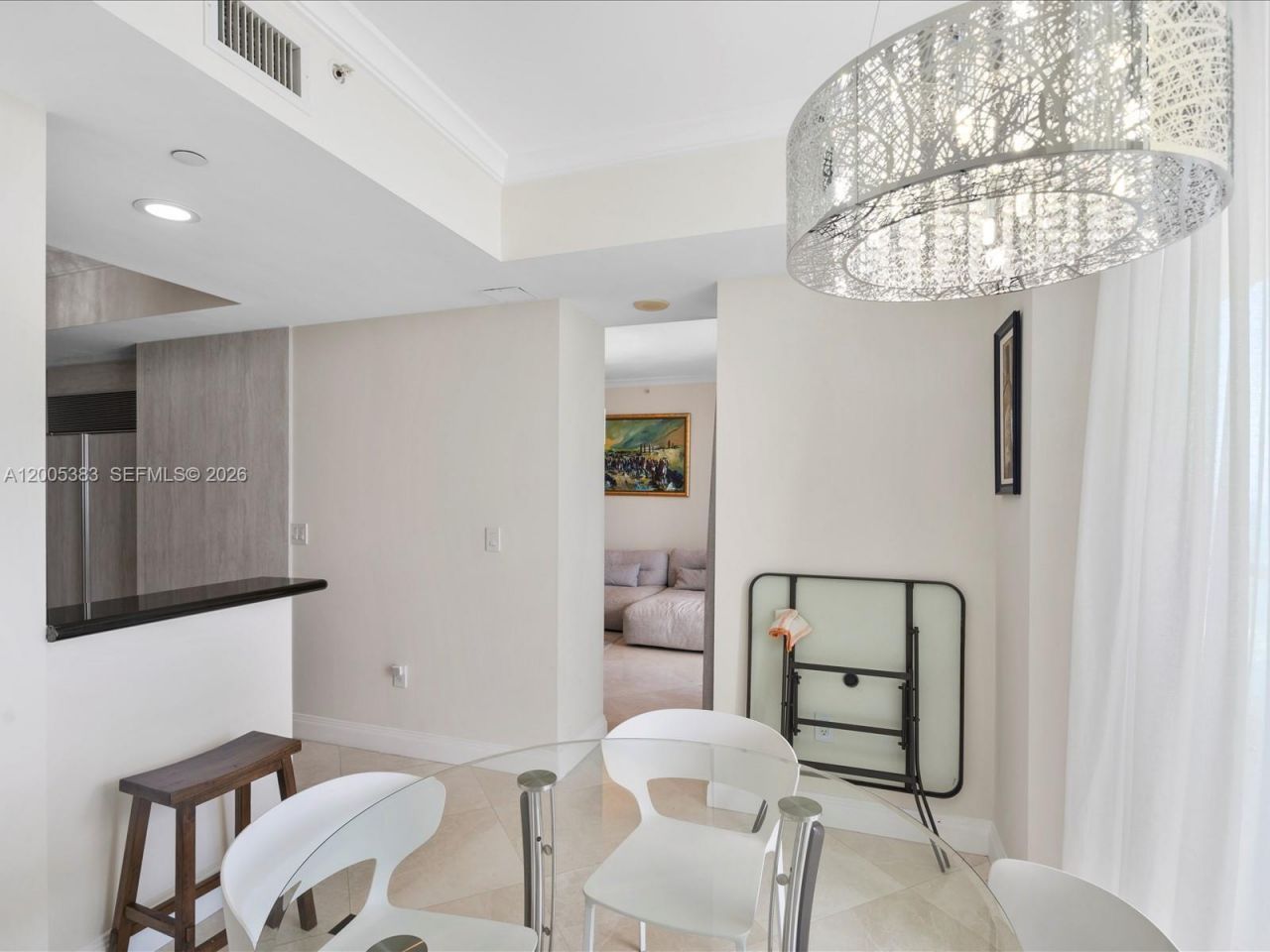 17875 Collins Ave , Unit 3305, Sunny Isles Beach, FL 33160 Photo
